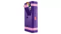 LEGO® Toy Story Cienki — podpórki pod książki 43301 - tantis.pl