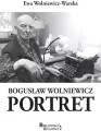 Bogusław Wolniewicz. Portret - tantis.pl