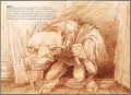 Bestiariusz słowiański - tantis.pl