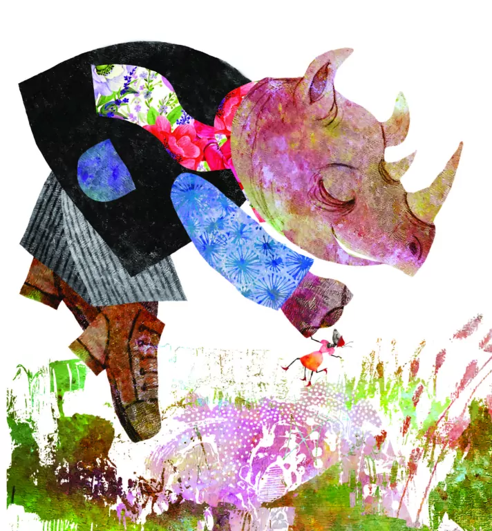 Wszyscy jesteśmy wyjątkowi - tantis.pl