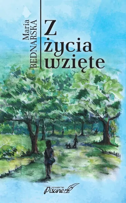 Z życia wzięte - tantis.pl