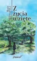 Z życia wzięte - tantis.pl