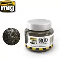 Ammo: Acrylic Mud for Dioramas - Muddy Ground (250 ml) - tantis.pl