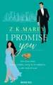 I promise you - tantis.pl