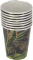 KUBEK PAP 250ML LISCIE PM OP - tantis.pl