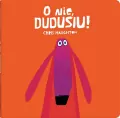 O nie, Dudusiu! - tantis.pl