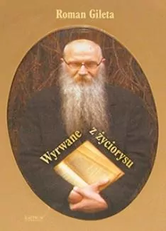 Wyrwane z życiorysu - tantis.pl