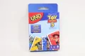 Uno Toy Story 5 - tantis.pl