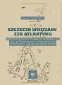 Szczecin widziany zza Atlantyku - tantis.pl