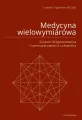 Medycyna wielowymiarowa - tantis.pl