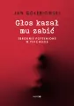 Głos kazał mu zabić. Zbrodnie popełnione w psychozie - tantis.pl