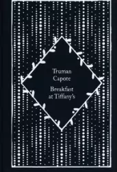 Breakfast at Tiffany's. Wer. angielska
