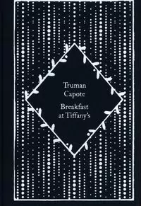 Breakfast at Tiffany's. Wer. angielska