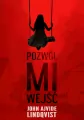 Pozwól mi wejść - tantis.pl