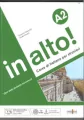 In alto! A2 podręcznik język włoski + ćwiczenia + CD audio + Videogrammatica - tantis.pl