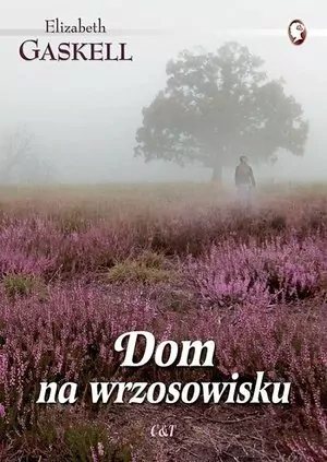 Dom na wrzosowisku - tantis.pl