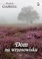 Dom na wrzosowisku - tantis.pl