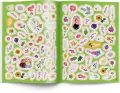Disney Kraina Lodu. Kwiaty - tantis.pl