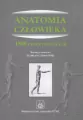Anatomia człowieka. 1500 pytań testowych - tantis.pl