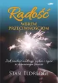 Radość wbrew przeciwnościom - tantis.pl