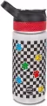 Coolpack. Bidon 420ml - tantis.pl