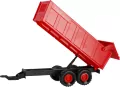 Kombajn 21cm Moje Ranczo - tantis.pl