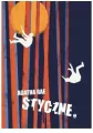 Styczne - tantis.pl