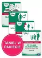 Pakiet: Pewny start. O dojrzewaniu. Chłopcy - tantis.pl