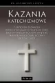 Kazania katechizmowe. 7 Grzechów Głównych - tantis.pl