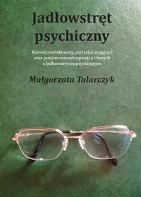 Jadłowstręt psychiczny - tantis.pl