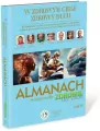 W zdrowym ciele zdrowy duch. Almanach. Tom 6 - tantis.pl