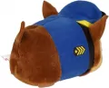 Teeny Tys Psi Patrol - Chase - tantis.pl