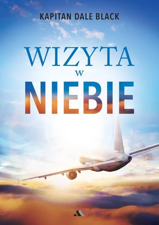 Wizyta w niebie - tantis.pl