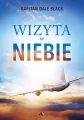 Wizyta w niebie - tantis.pl