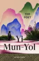 The Poet - tantis.pl
