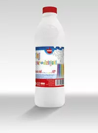 Klej czarodziejski typu CR, 1 litr - tantis.pl