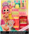 LOL Surprise OMG - Pinky Pops Fruit Shop - tantis.pl