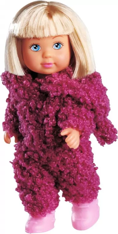 Evi Słodkie misie mix - tantis.pl