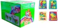 Puzzle piankowe 3D - tantis.pl