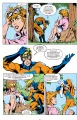 Animal Man. Omnibus - tantis.pl
