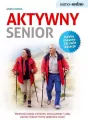 Aktywny senior. Samo sedno - tantis.pl