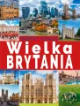 Podróżuj i poznawaj. Wielka Brytania - tantis.pl