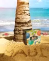 Maui - tantis.pl