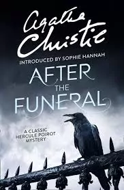After the Funeral - tantis.pl