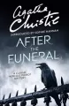 After the Funeral - tantis.pl