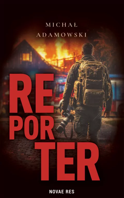 Reporter - tantis.pl