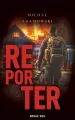 Reporter - tantis.pl