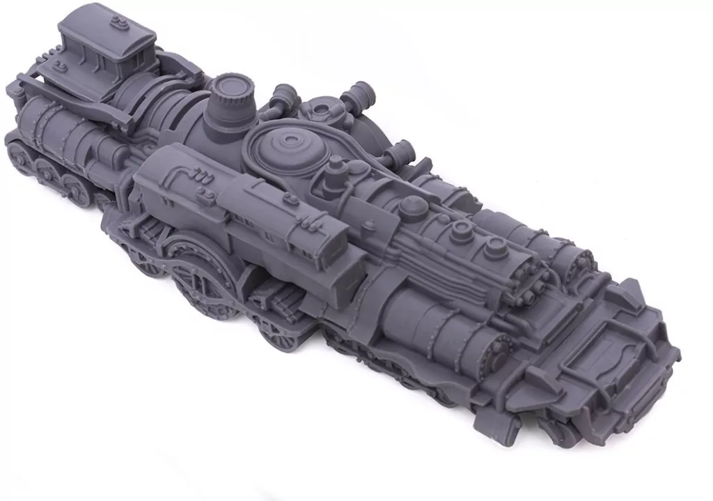 Gra Frostpunk Dreadnought Expansion dodatek - tantis.pl