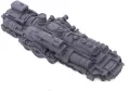 Gra Frostpunk Dreadnought Expansion dodatek - tantis.pl