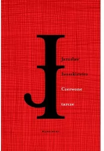 Czerwone tarcze - tantis.pl